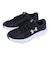 アンダーアーマー（UNDER ARMOUR）ジュニアスポーツシューズ スニーカー BGS Surge 4 3027103 001