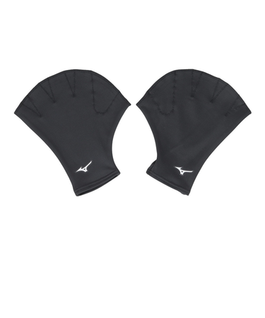 ミズノ（MIZUNO）アクアビクス用 アクアミット N2JVB01009