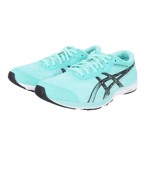 アシックス（ASICS）ランニングシューズ マラソン SORTIEMAGIC RP 6 1013A098.401
