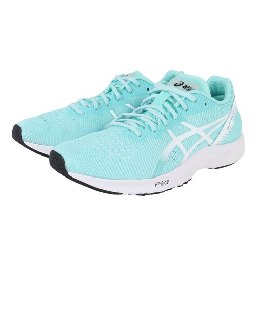 アシックス（ASICS）ランニングシューズ トレーニングシューズ 部活 TARTHER RP 3 1012B292.401