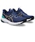 アシックス（ASICS）ランニングシューズ ジョギングシューズ GT-1000 12 WIDE 1012B447.404