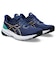 アシックス（ASICS）ランニングシューズ ジョギングシューズ GT-1000 12 WIDE 1012B447.404