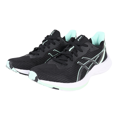 アシックス（ASICS）ランニングシューズ ジョギングシューズ VERSABLAST 3 1012B511.004