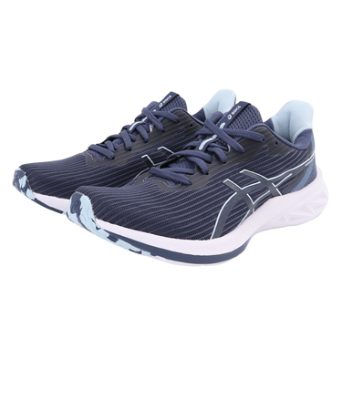 アシックス（ASICS）ランニングシューズ ジョギングシューズ VERSABLAST 3 1012B511.403