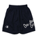 チャンピオン（CHAMPION）バスケットボールウェア ジュニア ミニ ショーツ CK-ZB524 370 速乾