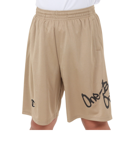 RIZING & ZEphyr バスケットボールパンツ　非売品 RIZING & ZEphyr バスケットボールパンツ