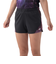 ヨネックス（YONEX）テニスウェア ニットショートパンツ 25096-007 速乾 UVカット