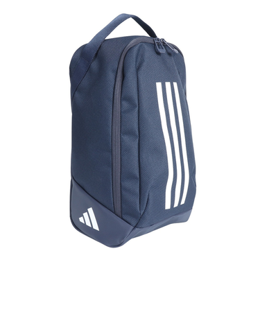 アディダス（adidas）EP/SYST. シューズバッグ JMT64-IM5234