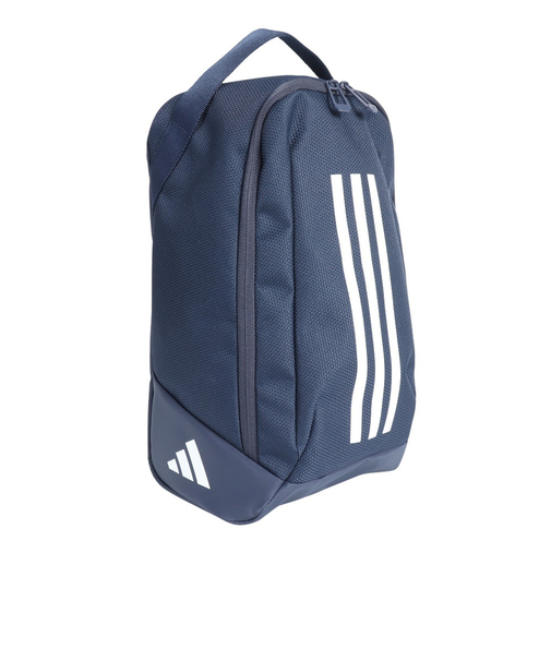 アディダス（adidas）EP/SYST. シューズバッグ JMT64-IM5234