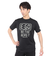 エゴザル（EGOZARU）バスケットボールウェア タイムズ オブ デイ Tシャツ EZST-S2402-012