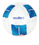 モルテン（molten）フットサルボール 検定球 ヴァンタッジオ フットサル 3000 3号球 F8N3000