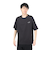プーマ（PUMA）CORE HERITAGE 半袖Tシャツ 680667 01 BLK