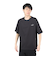 プーマ（PUMA）CORE HERITAGE 半袖Tシャツ 680667 01 BLK