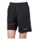 プーマ（PUMA）CORE HERITAGE ショーツ 680668 01 BLK
