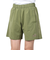 プーマ（PUMA）CORE HERITAGE ショーツ 680668 33 OLV