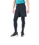 アンダーアーマー（UNDER ARMOUR）ランニング ハーフパンツ ローンチ エリート 7インチ ショーツ 1376508 001