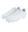 アンダーアーマー（UNDER ARMOUR）野球スパイク エクストリーム 2.0 スチール ティップス ワイド 3026907 100