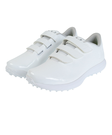 アンダーアーマー（UNDER ARMOUR）野球 トレーニングシューズ エクストリーム 2.0 トレーナー ワイド 3027113 100
