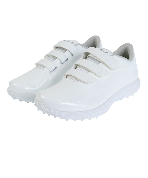 アンダーアーマー（UNDER ARMOUR）野球 トレーニングシューズ エクストリーム 2.0 トレーナー ワイド 3027113 100