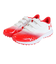 アンダーアーマー（UNDER ARMOUR）野球 トレーニングシューズ エクストリーム2.0 トレーナー ワイド 3027113 101