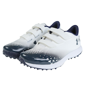 アンダーアーマー（UNDER ARMOUR）野球 トレーニングシューズ エクストリーム2.0 トレーナー ワイド 3027113 102