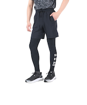 アンダーアーマー（UNDER ARMOUR）ランニング 短パン ショートパンツ ハーフパンツ ローンチ 7インチ アンラインド ショーツ 1382622 00…