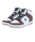 ディーシーシューズ（DC SHOES）スニーカー ボーダーシューズ MANTECA 4 HI SN 24SPDM241002WBR