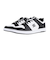 ディーシーシューズ（DC SHOES）スニーカー ボーダーシューズ MANTECA 4 SN 24SPDM241004BWB