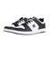 ディーシーシューズ（DC SHOES）スニーカー ボーダーシューズ MANTECA 4 SN 24SPDM241004BWB