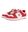 ディーシーシューズ（DC SHOES）スニーカー ボーダーシューズ MANTECA 4 SN 24SPDM241004WRD