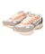ミズノ（MIZUNO）カジュアルシューズ WAVE RIDER B D1GA330912