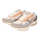 ミズノ（MIZUNO）カジュアルシューズ WAVE RIDER B D1GA330912