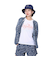 ニューバランス（new balance）スペシャルエディションジャケット AWJ4109YNNY