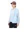 ニューバランス（new balance）スペシャルエディションジャケット AWJ4109YQRR