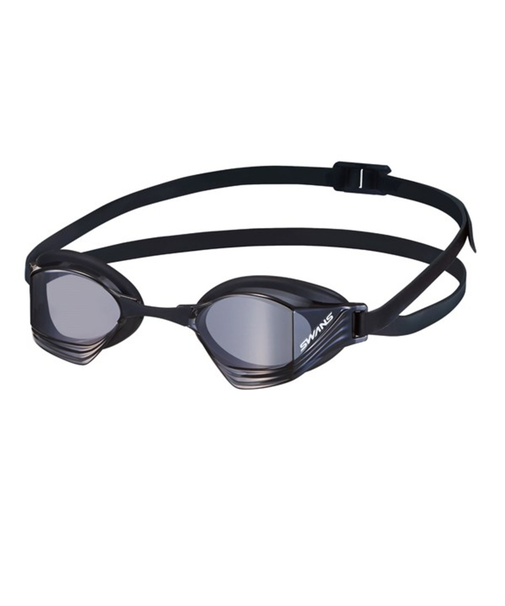 スワンズ（SWANS）水泳 ゴーグル クッション付き VEGA α レーシングモデル WA承認 VEGA-Nre a DSMK