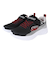 スケッチャーズ（SKECHERS）ジュニアスニーカー スポーツシューズ MICROSPEC 2 ZOVRIX 403924L-BKSR