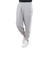 アディダス（adidas）エッセンシャルズ プラス スリーストライプス フレンチテリーテーパードパンツ KVF84-JF1418
