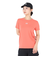 アンダーアーマー（UNDER ARMOUR）キャンパス コア ショートスリーブTシャツ 1383648 811