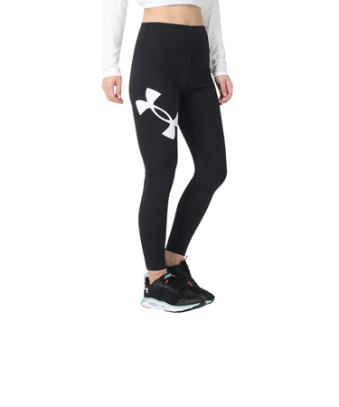 アンダーアーマー（UNDER ARMOUR）キャンパス レギンス 1383606 001