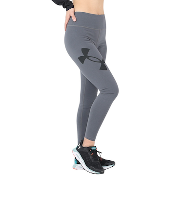 アンダーアーマー（UNDER ARMOUR）キャンパス レギンス 1383606 025