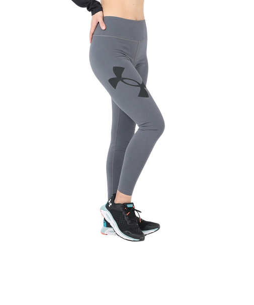 アンダーアーマー（UNDER ARMOUR）キャンパス レギンス 1383606 025