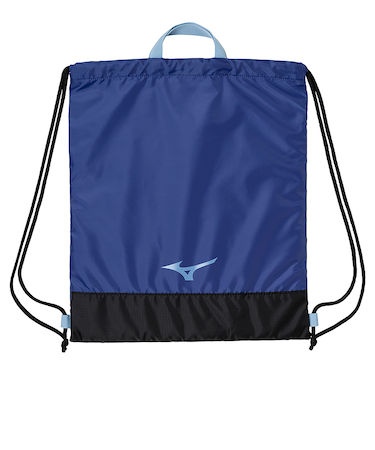 ミズノ（MIZUNO）ランドリーバッグ 33JMB00282