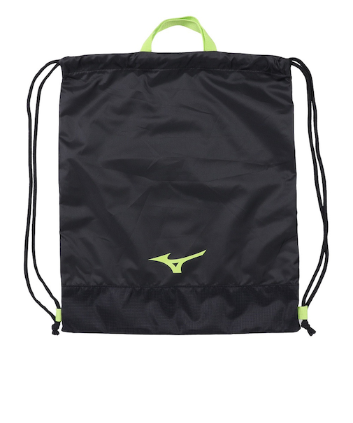 ミズノ（MIZUNO）ランドリーバッグ 33JMB00294
