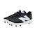 ニューバランス（new balance）野球スパイク ジュニア ポイントJ4040BK7M