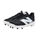 ニューバランス（new balance）野球スパイク ジュニア ポイントJ4040BK7M