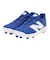 ニューバランス（new balance）野球スパイク ジュニア ポイントJ4040TB7 M
