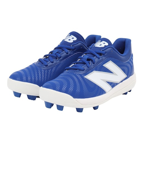 ニューバランス(new balance)野球スパイク ジュニア ポイントJ4040TB7 M