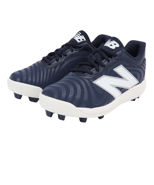 ニューバランス（new balance）野球スパイク ジュニア ポイント