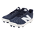 ニューバランス（new balance）野球スパイク ジュニア ポイントJ4040TN7M