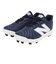 ニューバランス（new balance）野球スパイク ジュニア ポイントJ4040TN7M